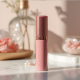 Stay Vulnerable Glossy Lip Balm