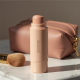 Glow Perfecting Complexion Stick