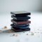 Celestial Dreams Eyeshadow Stack