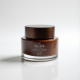 AquaBrow Pro Pomade - Dark Brown
