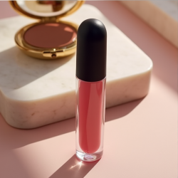 Lipglass Luxe Shine
