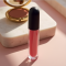 Lipglass Luxe Shine