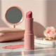 Blush & Glow Cream Stick