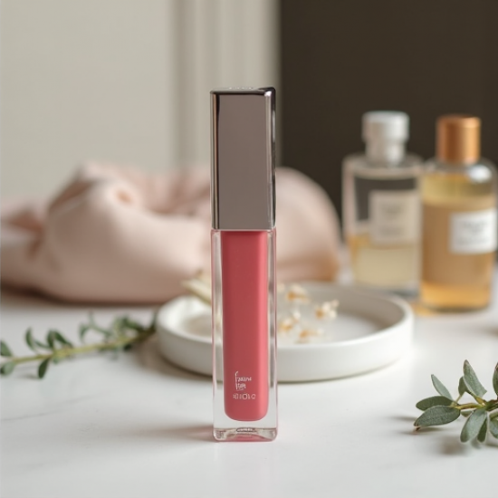 Radiant Lip Gloss