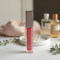 Radiant Lip Gloss