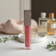 Radiant Lip Gloss