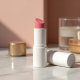 Multi-Stick Cheek & Lip Tint