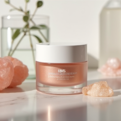 Luminizer Glow Cream