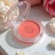 Cheek Pop Blush - Radiant Rose