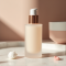 Radiant Glow Brightening Primer SPF 35