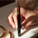 Luxe Eye Defining Pen