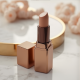 Vanish Luxe Seamless Finish Foundation Stick