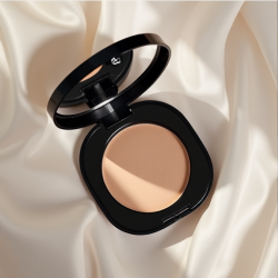 Luminous Silk Glow Setting Powder