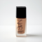 Natural Radiant Longwear Foundation - Velvet Glow