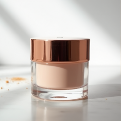 Pro Filt'r Instant Retouch Setting Powder