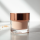 Pro Filt'r Instant Retouch Setting Powder