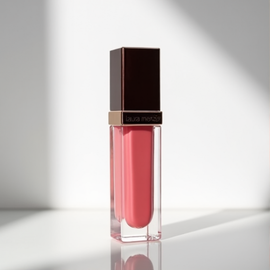 Lip Glacé Hydrating Balm Gloss