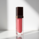 Lip Glacé Hydrating Balm Gloss