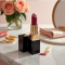 Luxe Lip Color - Velvet Rose