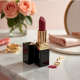 Luxe Lip Color - Velvet Rose