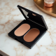 Shade + Light Contour Palette