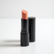 Matte All Over Color Stick - Blush & Bronze Duo