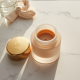 Future Skin Luxe Gel Foundation