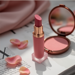 Soft Pinch Liquid Blush - Radiant Rose
