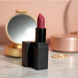 Audacious Lipstick - Anita