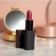 Audacious Lipstick - Anita