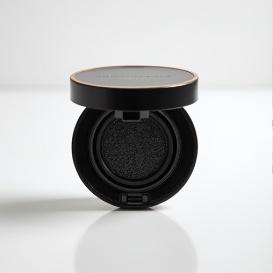 AquaLiner Cushion