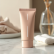 Calm & Correct SOS Primer