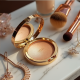 Rodeo Drive Luxe Highlighter