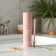 Boy Brow - Effortless Brow Gel