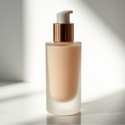Silken Glow Photo Finish Primer