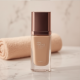 Stay Naked Luxe Liquid Foundation