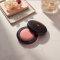 Dreamy Whipped Powder Blush