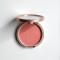 Flowerchild Mineral Blush