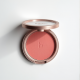 Flowerchild Mineral Blush
