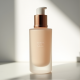 Eternal Glow Gripping Primer