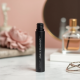 Elysian Matte Liquid Eyeliner