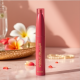 Maracuja Juicy Lip Plump - Tropical Oasis