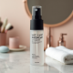 Photo Focus All-Day Setting Spray