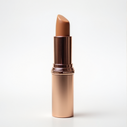 Face Trace Contour Stick - Sculpt & Define