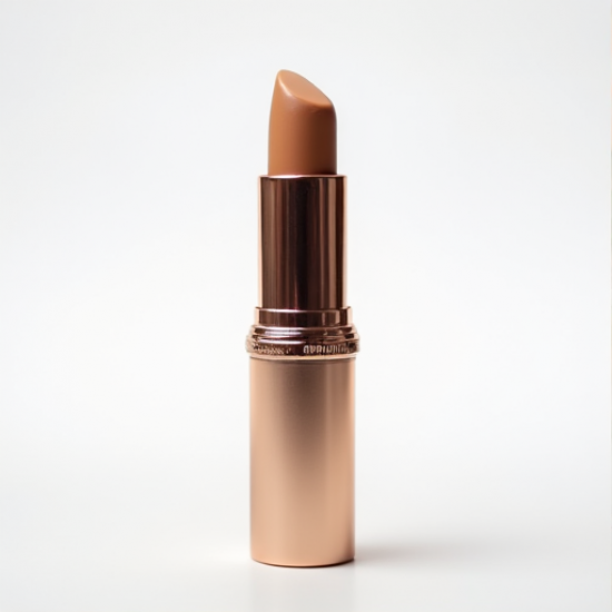 Face Trace Contour Stick - Sculpt & Define