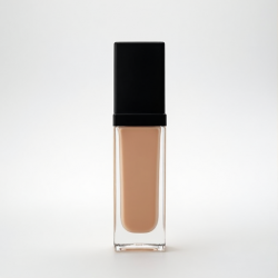 Radiant Creamy Concealer Deluxe