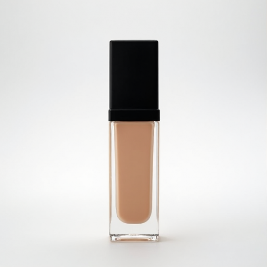 Radiant Creamy Concealer Deluxe