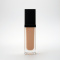 Radiant Creamy Concealer Deluxe