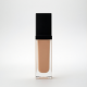 Radiant Creamy Concealer Deluxe