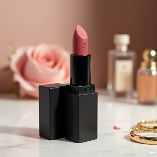 Audacious Lipstick - Anita